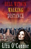 Hell Within Walking Distance (eBook, ePUB)