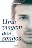 Uma viagem aos sonhos (eBook, ePUB)