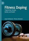 Fitness Doping (eBook, PDF)