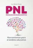 PNL (eBook, PDF)