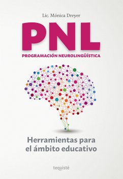 PNL (eBook, PDF) - Dreyer, Mónica