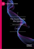 The Sound inside the Silence (eBook, PDF)