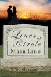 Lines of a Circle: Main Line (eBook,... - Bild 1