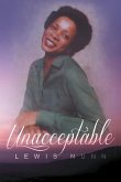 Unacceptable (eBook, ePUB)