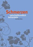 Schmerzen (eBook, ePUB)