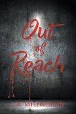Out Of Reach (eBook, ePUB)