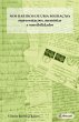 Nos rastros de uma migração (eBook,... - Bild 1