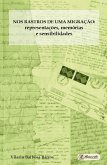 Nos rastros de uma migração (eBook, ePUB)
