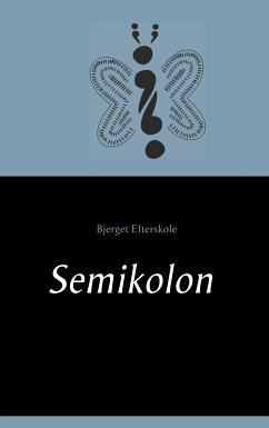 Semikolon (eBook, ePUB)