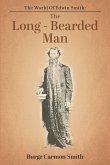 THE WORLD OF EDWIN SMITH (eBook, ePUB) THE WORLD OF EDWIN SMITH (eBook, ePUB)