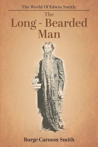 THE WORLD OF EDWIN SMITH (eBook, ePUB)