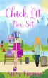 Chick Lit Box Set (eBook, ePUB) - Bild 1
