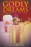 Godly Dreams: Your Seat at the Table (eBook, ePUB)