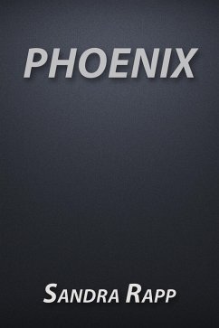Cover Phoenix (eBook, ePUB)