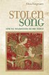 Stolen Song (eBook, ePUB) - Bild 1
