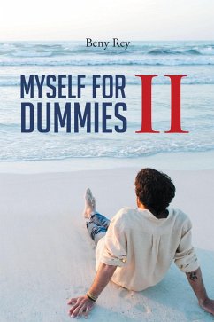 Cover Myself for Dummies II (eBook, ePUB)