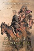 Sylvan Elf Chronicles (eBook, ePUB)