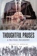 Thoughtful Pauses: A Political... - Bild 1