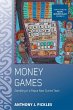 Money Games (eBook, ePUB) - Bild 1