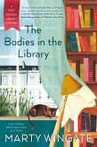 The Bodies in the Library (eBook, ePUB)
