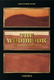 Romeyn B. Hough. The Woodbook. The Complete Plates