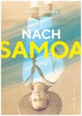 Nach Samoa