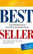 Bestseller. Insiderwissen für... - Bild 1