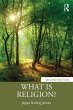 What Is Religion? - Bild 1