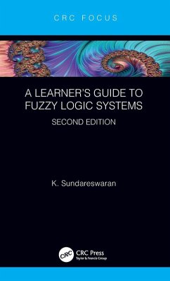 Cover A Learner's Guide to Fuzzy Logic Systems, Second Edition
