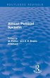 African Political Systems - Bild 1