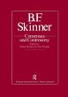B.F. Skinner - Bild 1