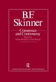 B.F. Skinner