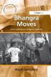 Bhangra Moves - Bild 1