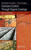 Corrosion Control Through Organic Coatings Corrosion Control Through Organic Coatings