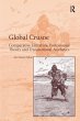 Global Crusoe - Bild 1