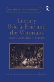 Literary Bric-à-Brac and the Victorians Literary Bric-à-Brac and the Victorians