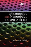 Microoptics and Nanooptics Fabrication