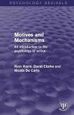 Motives and Mechanisms