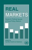 Real Markets