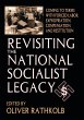 Revisiting the National Socialist Legacy - Bild 1