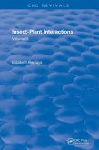 Insect-Plant Interactions (1990)