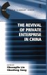The Revival of Private Enterprise in... - Bild 1