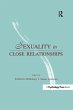 Sexuality in Close Relationships - Bild 1