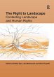 The Right to Landscape - Bild 1