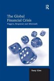 The Global Financial Crisis