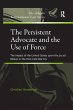 The Persistent Advocate and the Use of... - Bild 1