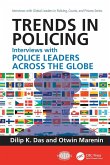 Trends in Policing
