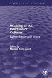Working at the Interface of Cultures - Bild 1