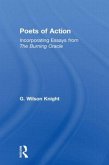 Poets Of Action