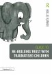 Guide to Re-building Trust with... - Bild 1